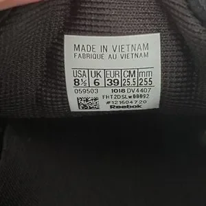 Dv4407 hot sale